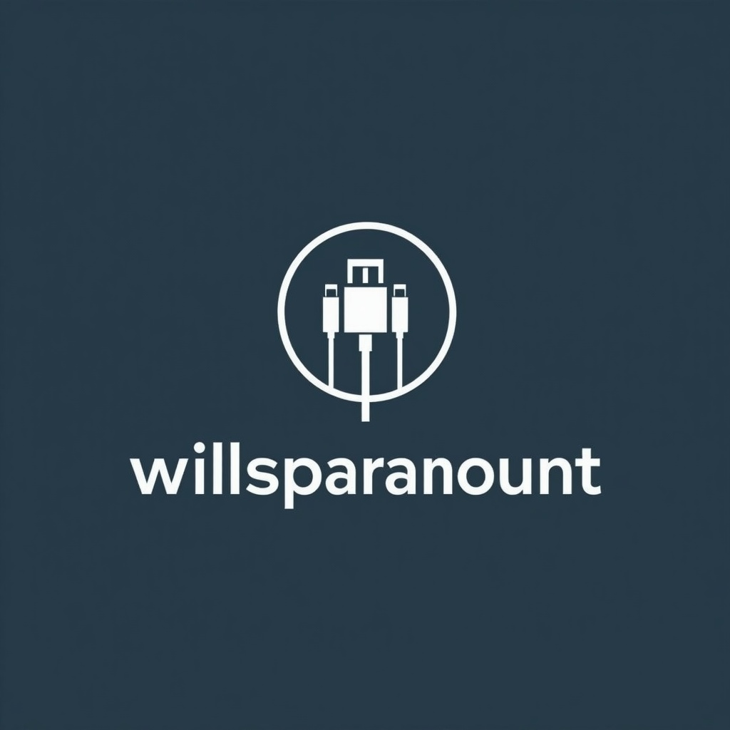 Willsparamount